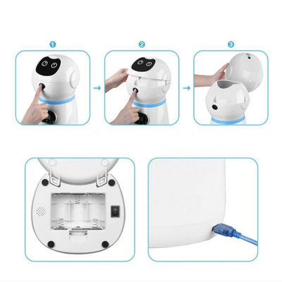 https://cdn.shopify.com/s/files/1/0763/9767/4819/files/Distributeur_de_croquette_pour_chien_explication.png?v=1691074661