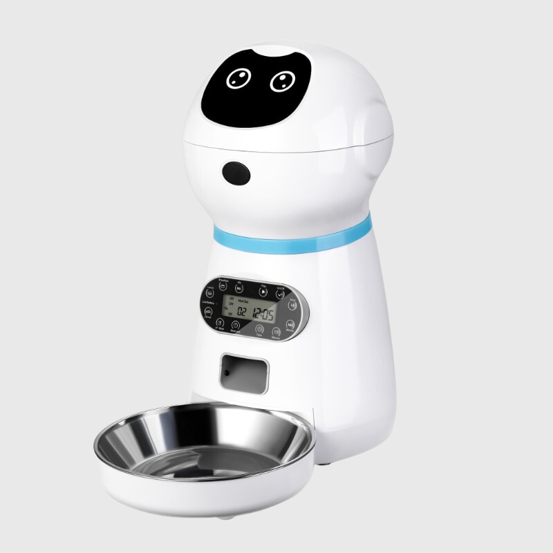 https://cdn.shopify.com/s/files/1/0763/9767/4819/files/Distributeur_de_croquette_pour_chien_modele_blanc.png?v=1691074661