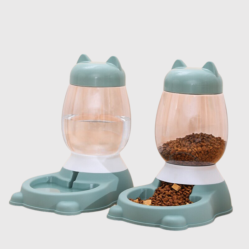 https://cdn.shopify.com/s/files/1/0763/9767/4819/files/Distributeur_de_croquettes_et_d_eau_pour_chien_ensemble_bleu.png?v=1691598984