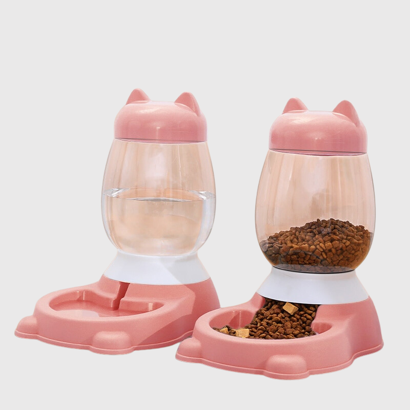 https://cdn.shopify.com/s/files/1/0763/9767/4819/files/Distributeur_de_croquettes_et_d_eau_pour_chien_ensemble_rose.png?v=1691598984
