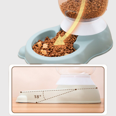 https://cdn.shopify.com/s/files/1/0763/9767/4819/files/Distributeur_de_croquettes_et_d_eau_pour_chien_inclinaison_pour_croquette.png?v=1691598984