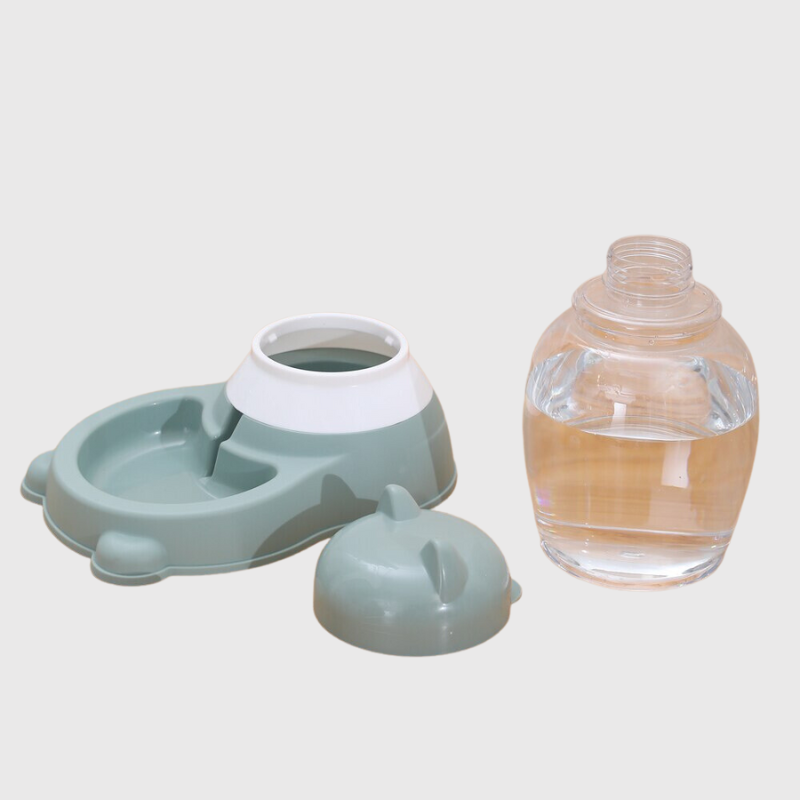 https://cdn.shopify.com/s/files/1/0763/9767/4819/files/Distributeur_de_croquettes_et_d_eau_pour_chien_modele_d_eau.png?v=1691598984