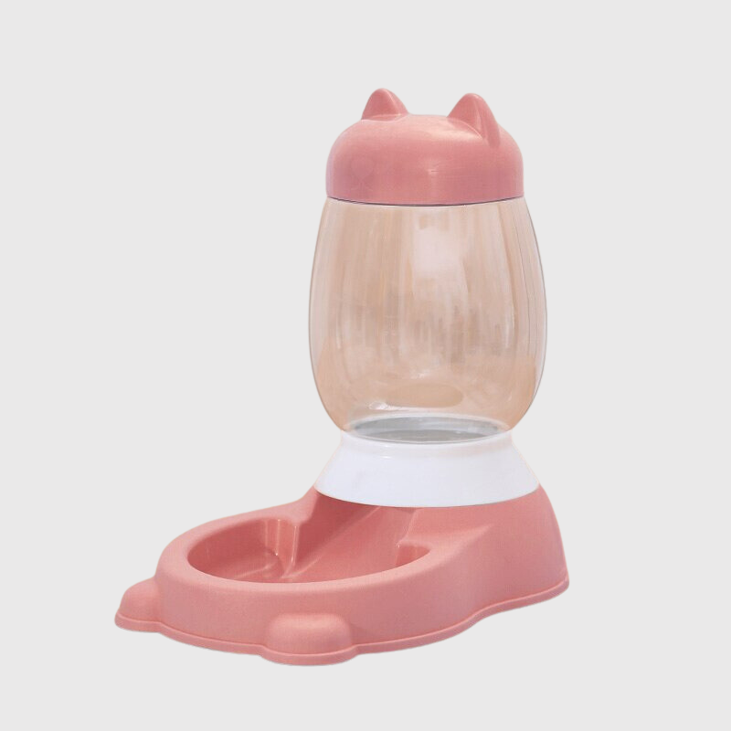 https://cdn.shopify.com/s/files/1/0763/9767/4819/files/Distributeur_de_croquettes_et_d_eau_pour_chien_rose_eau.png?v=1691598984