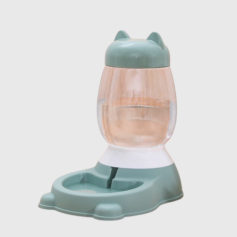 https://cdn.shopify.com/s/files/1/0763/9767/4819/files/Distributeur_de_croquettes_et_d_eau_pour_chien_simple_eau.png?v=1691598968