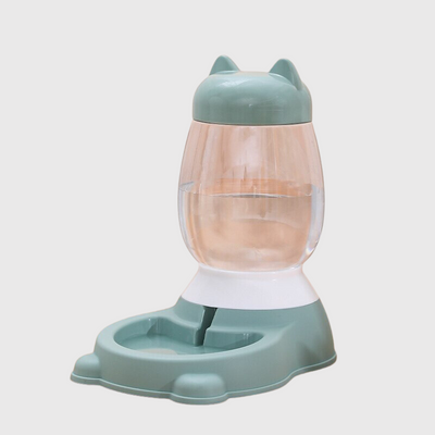 https://cdn.shopify.com/s/files/1/0763/9767/4819/files/Distributeur_de_croquettes_et_d_eau_pour_chien_simple_eau.png?v=1691598968