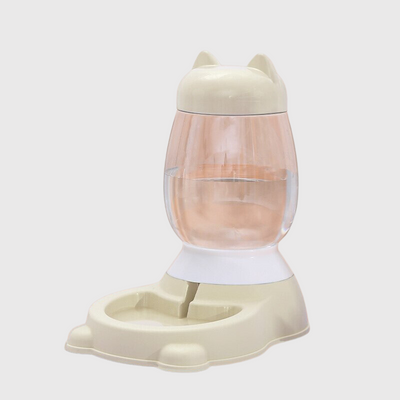 https://cdn.shopify.com/s/files/1/0763/9767/4819/files/Distributeur_de_croquettes_et_d_eau_pour_chien_simple_jaune.png?v=1691598984