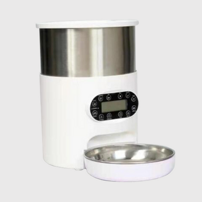 https://cdn.shopify.com/s/files/1/0763/9767/4819/files/Distributeur_de_croquettes_pour_chien_programmable_carre.png?v=1691154248