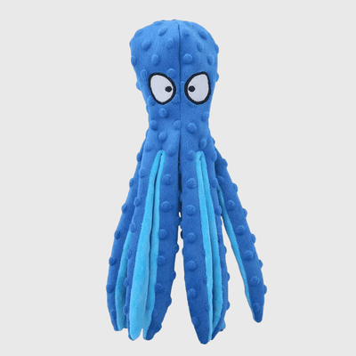 https://cdn.shopify.com/s/files/1/0763/9767/4819/files/Doudou_peluche_pieuvre_pour_chien_bleu.png?v=1751302821