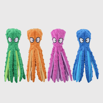 https://cdn.shopify.com/s/files/1/0763/9767/4819/files/Doudou_peluche_pieuvre_pour_chien_chiots.png?v=1751302821