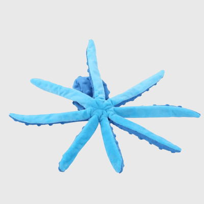 https://cdn.shopify.com/s/files/1/0763/9767/4819/files/Doudou_peluche_pieuvre_pour_chien_dessous.png?v=1751302821