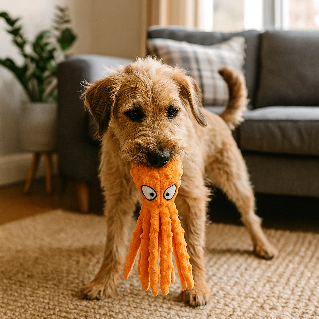https://cdn.shopify.com/s/files/1/0763/9767/4819/files/Doudou_peluche_pieuvre_pour_chien_interieur.png?v=1751302842