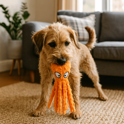 https://cdn.shopify.com/s/files/1/0763/9767/4819/files/Doudou_peluche_pieuvre_pour_chien_interieur.png?v=1751302842