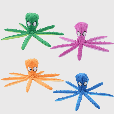 https://cdn.shopify.com/s/files/1/0763/9767/4819/files/Doudou_peluche_pieuvre_pour_chien_modele.png?v=1751302821