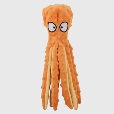 https://cdn.shopify.com/s/files/1/0763/9767/4819/files/Doudou_peluche_pieuvre_pour_chien_orange.png?v=1751302821