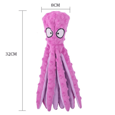 https://cdn.shopify.com/s/files/1/0763/9767/4819/files/Doudou_peluche_pieuvre_pour_chien_taille.png?v=1751302821