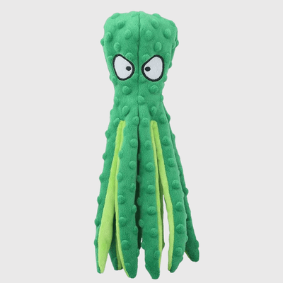 https://cdn.shopify.com/s/files/1/0763/9767/4819/files/Doudou_peluche_pieuvre_pour_chien_vert.png?v=1751302821