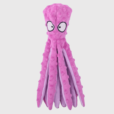 https://cdn.shopify.com/s/files/1/0763/9767/4819/files/Doudou_peluche_pieuvre_pour_chien_violet.png?v=1751302821
