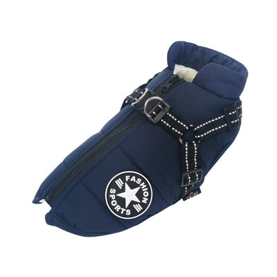 https://cdn.shopify.com/s/files/1/0489/2898/1148/files/Dy76Gro-e-Haustier-Hund-Jacke-Mit-Harness-Winter-Warm-Hund-Kleidung-F-r-Labrador-Wasserdichte-Gro.jpg?v=1767253151