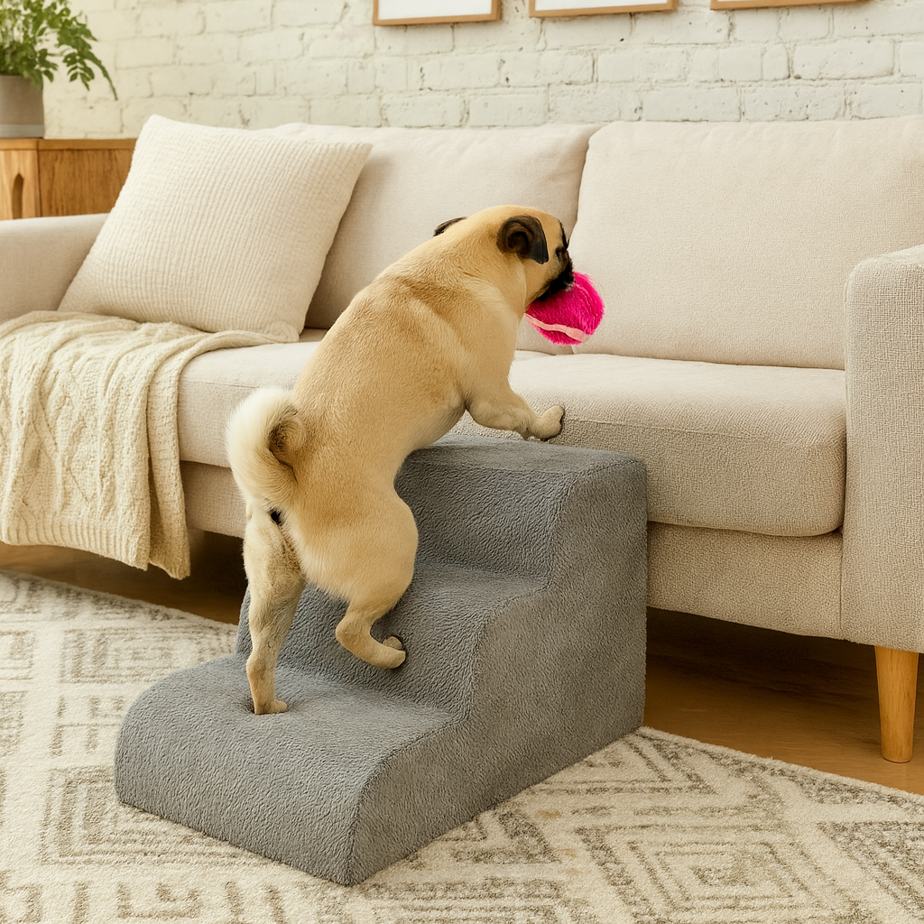 https://cdn.shopify.com/s/files/1/0763/9767/4819/files/Escalier_en_mousse_pour_chien.png?v=1755875497