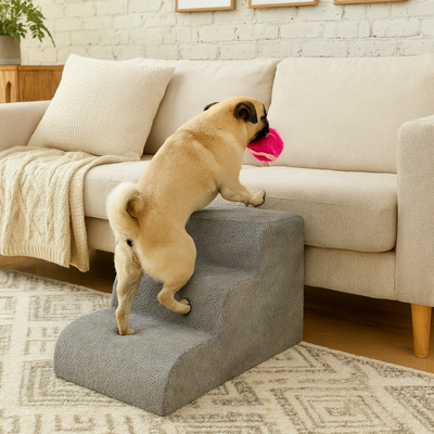 https://cdn.shopify.com/s/files/1/0763/9767/4819/files/Escalier_en_mousse_pour_chien.png?v=1755875497