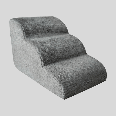 https://cdn.shopify.com/s/files/1/0763/9767/4819/files/Escalier_en_mousse_pour_chien_gris.png?v=1755875675