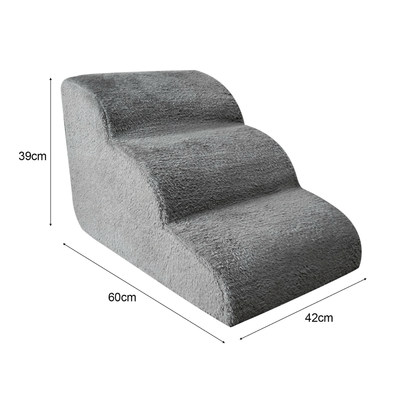 https://cdn.shopify.com/s/files/1/0763/9767/4819/files/Escalier_en_mousse_pour_chien_gris_taille.png?v=1755875700