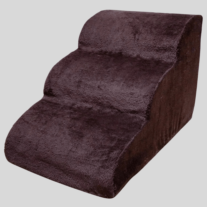 https://cdn.shopify.com/s/files/1/0763/9767/4819/files/Escalier_en_mousse_pour_chien.png?v=1755875497