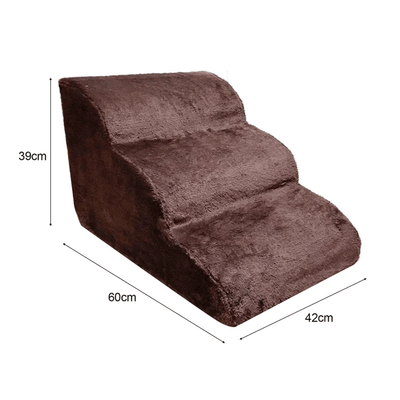 https://cdn.shopify.com/s/files/1/0763/9767/4819/files/Escalier_en_mousse_pour_chien_marron_taille.png?v=1755875747