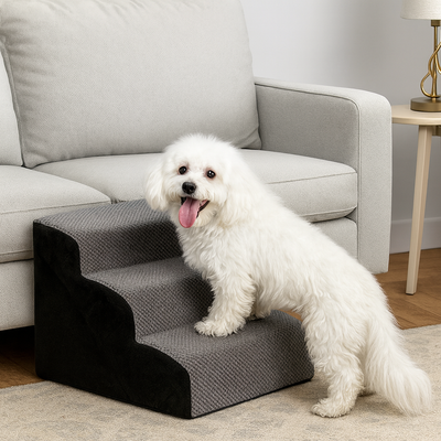 https://cdn.shopify.com/s/files/1/0763/9767/4819/files/Escalier_pour_chien_age.png?v=1755791431