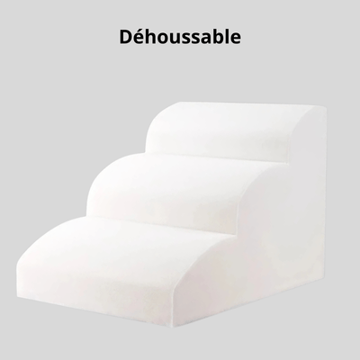 https://cdn.shopify.com/s/files/1/0763/9767/4819/files/Escalier_pour_chien_age_dehoussable.png?v=1755791661