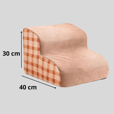 https://cdn.shopify.com/s/files/1/0763/9767/4819/files/Escalier_pour_chien_age_petit_a_carreaux.png?v=1755791661
