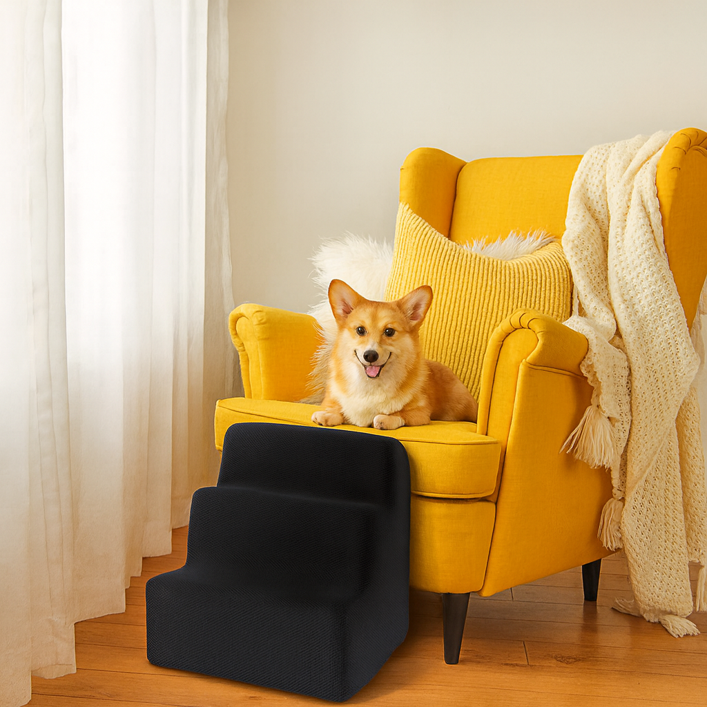 https://cdn.shopify.com/s/files/1/0763/9767/4819/files/Escalier_pour_chien_dehoussable.png?v=1755877951