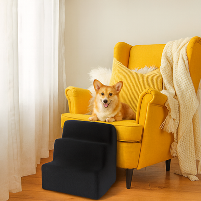 https://cdn.shopify.com/s/files/1/0763/9767/4819/files/Escalier_pour_chien_dehoussable.png?v=1755877951