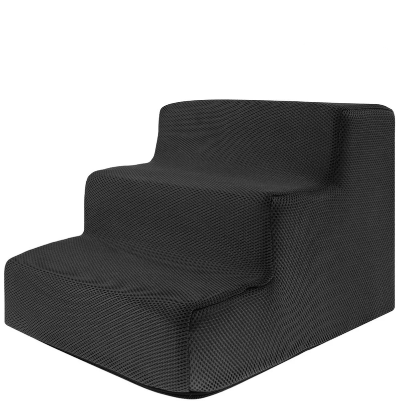https://cdn.shopify.com/s/files/1/0763/9767/4819/files/Escalier_pour_chien_dehoussable.png?v=1755877951
