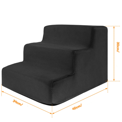 https://cdn.shopify.com/s/files/1/0763/9767/4819/files/Escalier_pour_chien_dehoussable_noir_taille.png?v=1755877951