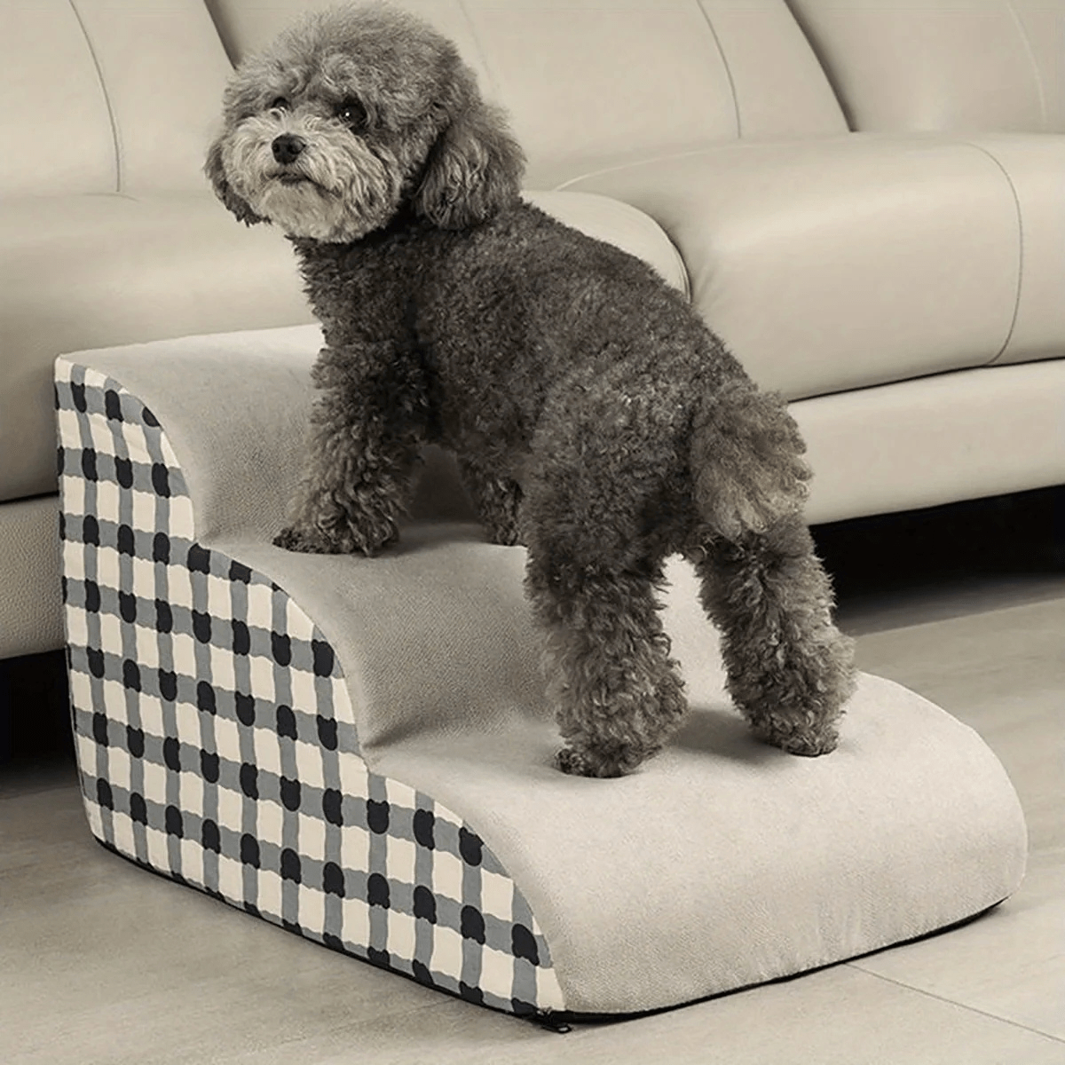 https://cdn.shopify.com/s/files/1/0763/9767/4819/files/Escalier_pour_chien_fatigue.png?v=1755878691