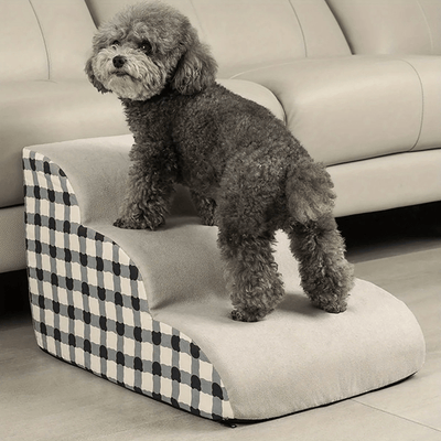 https://cdn.shopify.com/s/files/1/0763/9767/4819/files/Escalier_pour_chien_fatigue.png?v=1755878691
