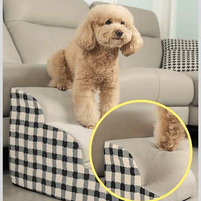 https://cdn.shopify.com/s/files/1/0763/9767/4819/files/Escalier_pour_chien_fatigue_gris_3_marches_zoom.png?v=1755878663