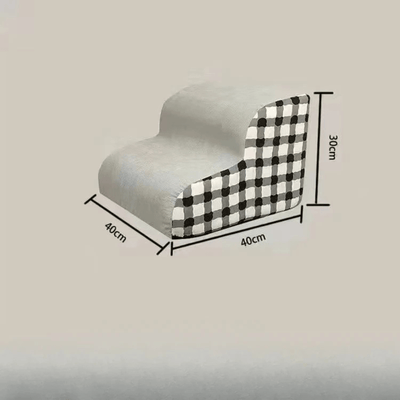 https://cdn.shopify.com/s/files/1/0763/9767/4819/files/Escalier_pour_chien_fatigue_gris.png?v=1755878691