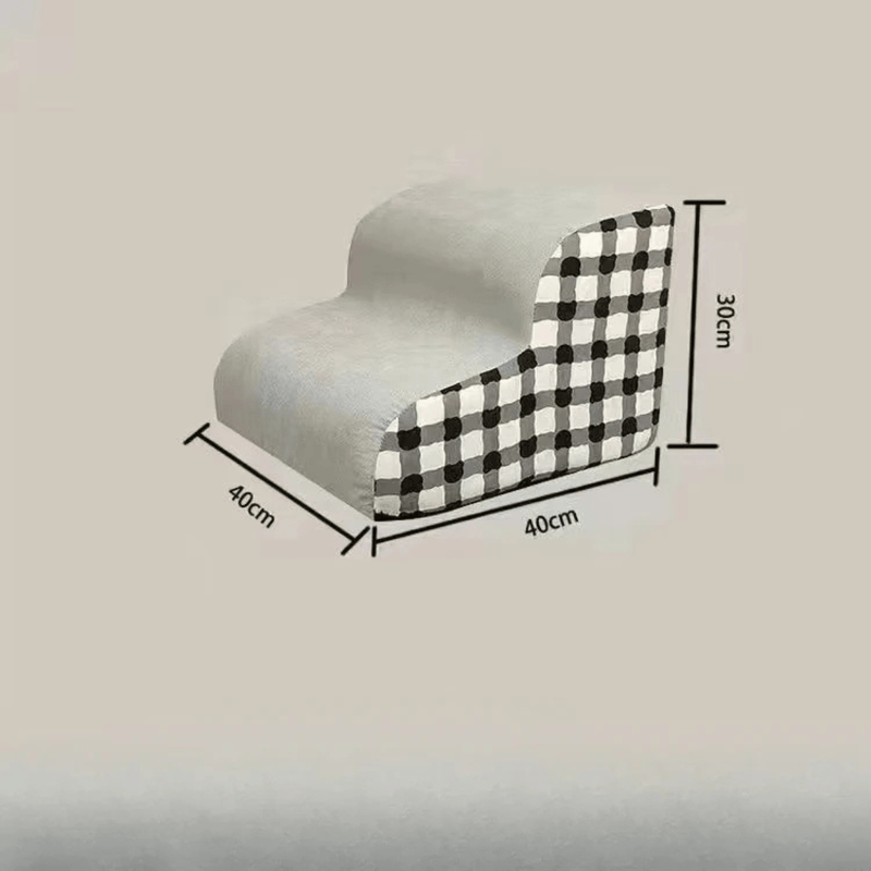 https://cdn.shopify.com/s/files/1/0763/9767/4819/files/Escalier_pour_chien_fatigue.png?v=1755878691