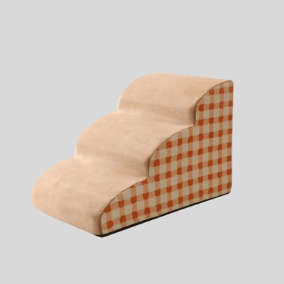 https://cdn.shopify.com/s/files/1/0763/9767/4819/files/Escalier_pour_chien_fatigue_marron_3_marches_modele.png?v=1755878691