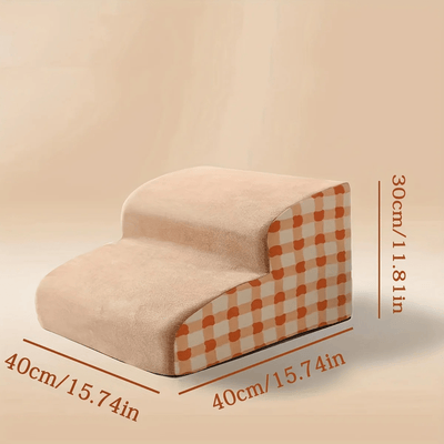 https://cdn.shopify.com/s/files/1/0763/9767/4819/files/Escalier_pour_chien_fatigue_marron_taille.png?v=1755878691