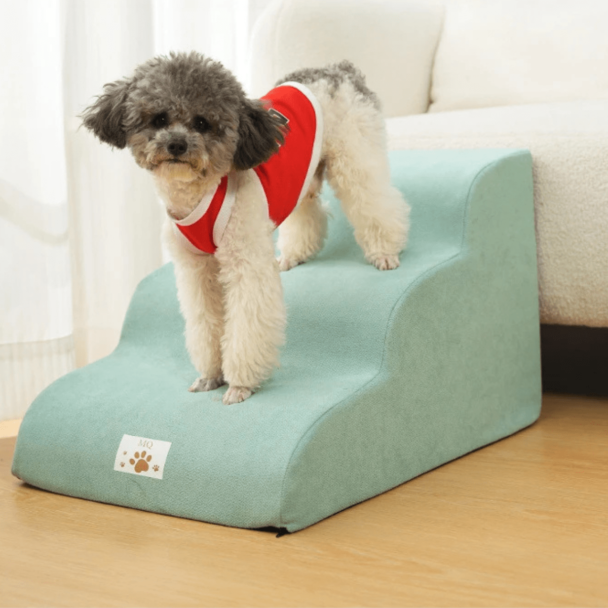 https://cdn.shopify.com/s/files/1/0763/9767/4819/files/Escalier_pour_petit_chien.png?v=1755875077