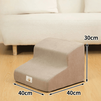 https://cdn.shopify.com/s/files/1/0763/9767/4819/files/Escalier_pour_petit_chien_2_marches_marron.png?v=1755875077