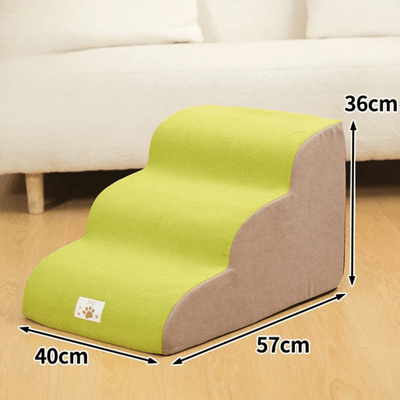 https://cdn.shopify.com/s/files/1/0763/9767/4819/files/Escalier_pour_petit_chien_3_marches_jaunes.png?v=1755875077