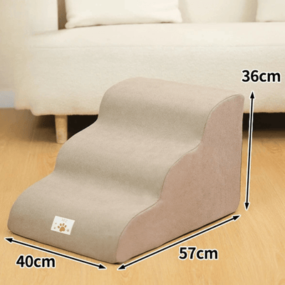 https://cdn.shopify.com/s/files/1/0763/9767/4819/files/Escalier_pour_petit_chien_3_marches_marron.png?v=1755875077