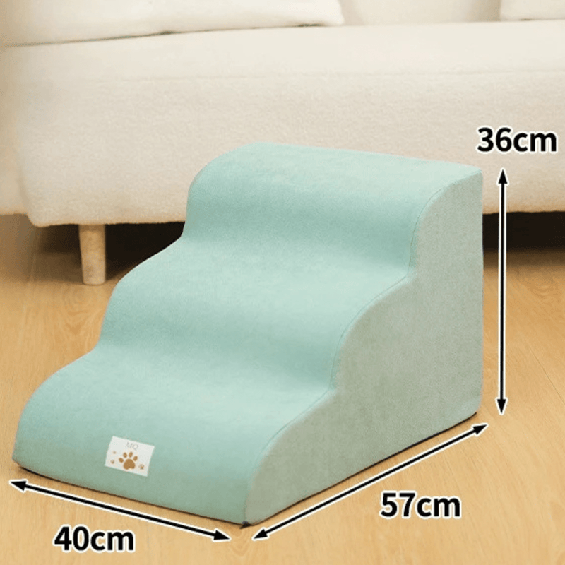 https://cdn.shopify.com/s/files/1/0763/9767/4819/files/Escalier_pour_petit_chien.png?v=1755875077