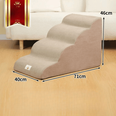 https://cdn.shopify.com/s/files/1/0763/9767/4819/files/Escalier_pour_petit_chien_4_marches_marron.png?v=1755875077