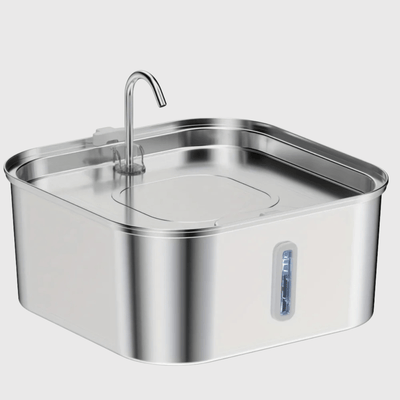 https://cdn.shopify.com/s/files/1/0763/9767/4819/files/Fontaine_a_eau_chien_ceramique_modele.png?v=1753368516