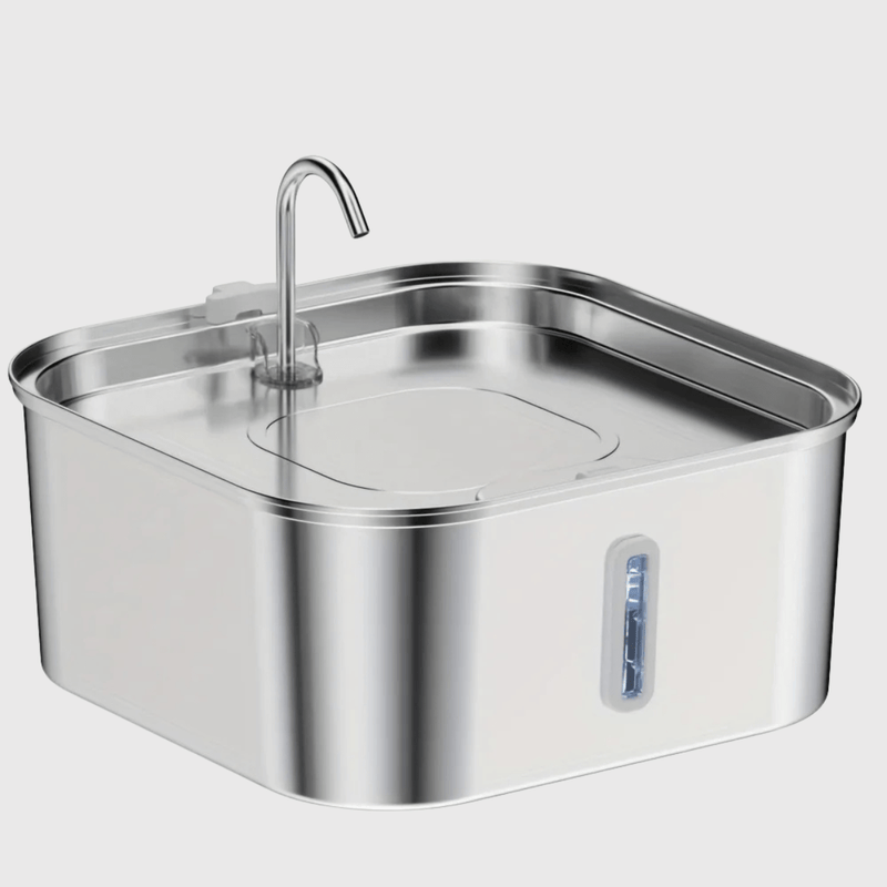 https://cdn.shopify.com/s/files/1/0763/9767/4819/files/Fontaine_a_eau_chien_ceramique.png?v=1753368503